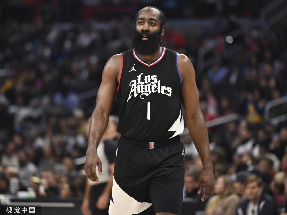 我们可以从 我们可以从