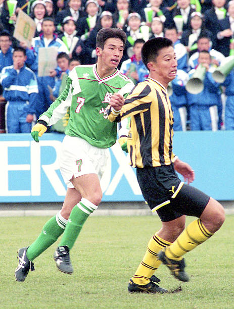 赞国足红星 赞国足红星