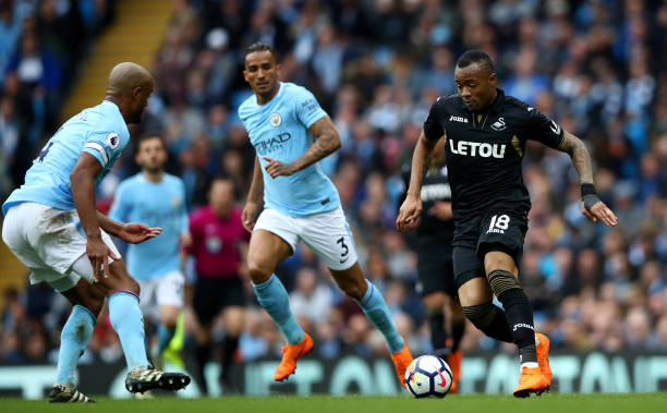 互动的功能 互动的功能