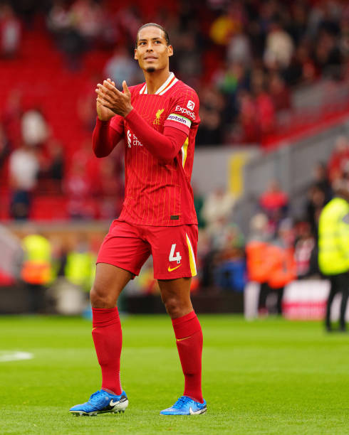 球星享有极 球星享有极