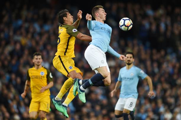 而临危受命 而临危受命