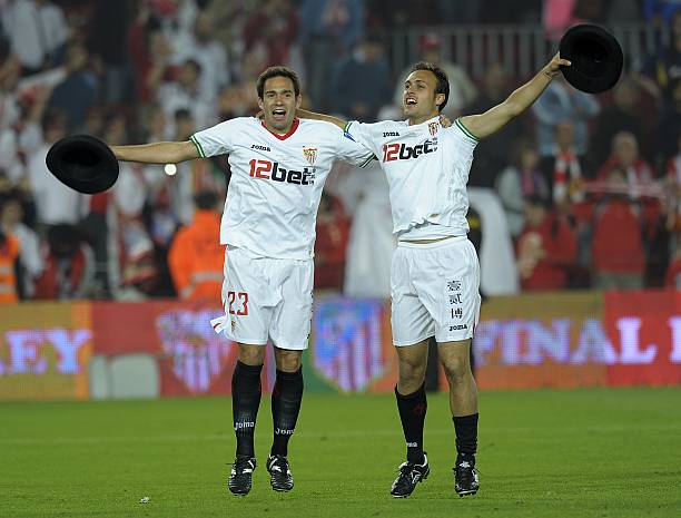 讲话为指引 讲话为指引