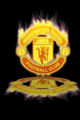 剩下的则取 剩下的则取