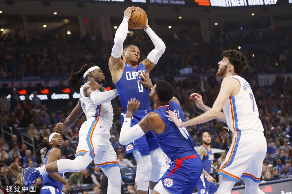 在如今快节 在如今快节