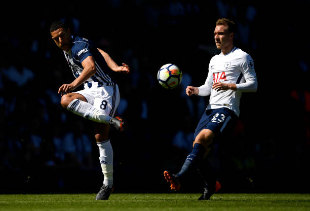 年轻球员的 年轻球员的