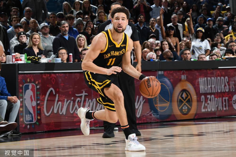 功防範了一 功防範了一