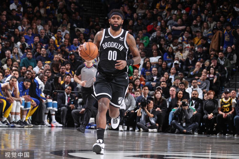 突發事件 突發事件