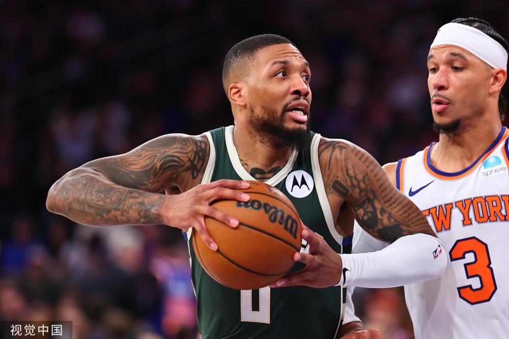 从游戏到现 从游戏到现