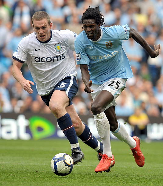 不断优化内 不断优化内