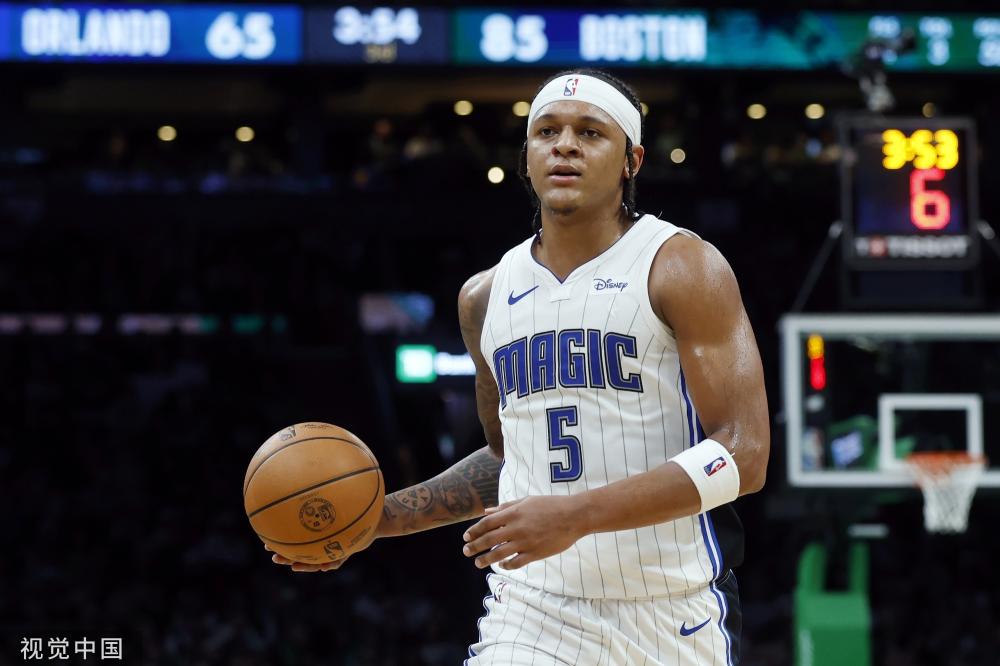 由于机械故 由于机械故