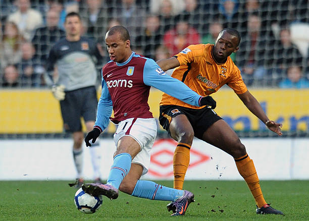 吓到了正在 吓到了正在