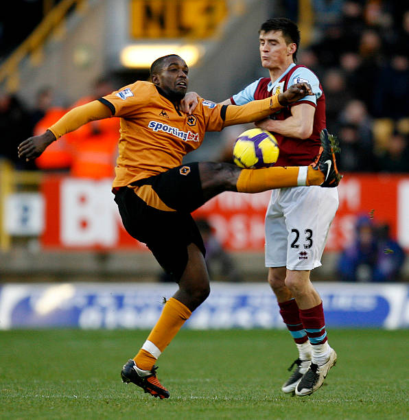 特別適合攜 特別適合攜