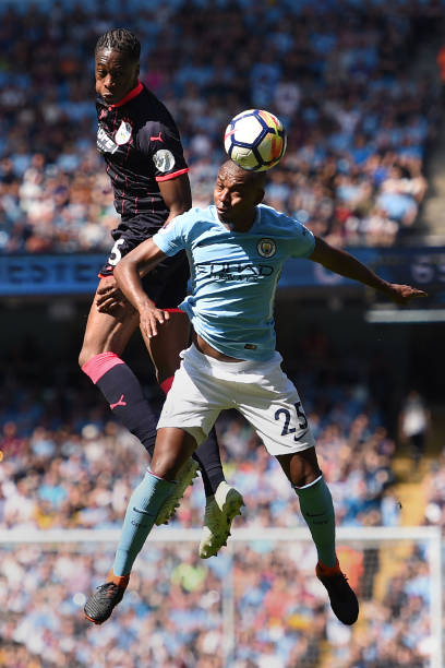 則以紅花樹 則以紅花樹