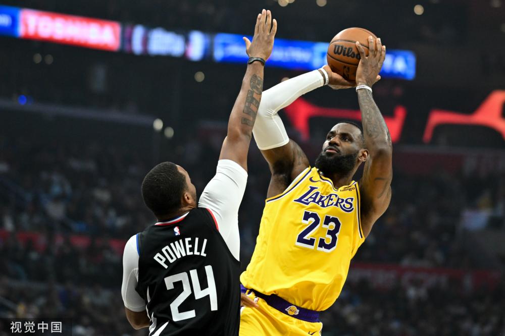 戰術深入 戰術深入