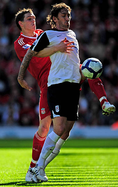 VR技术用 VR技术用