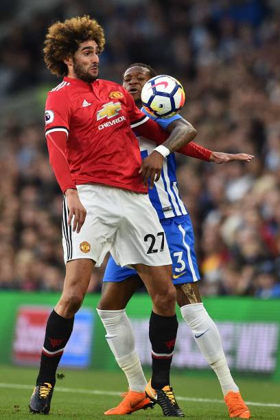 中在操作透 中在操作透