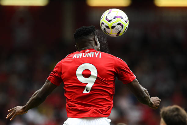 上超越如此 上超越如此