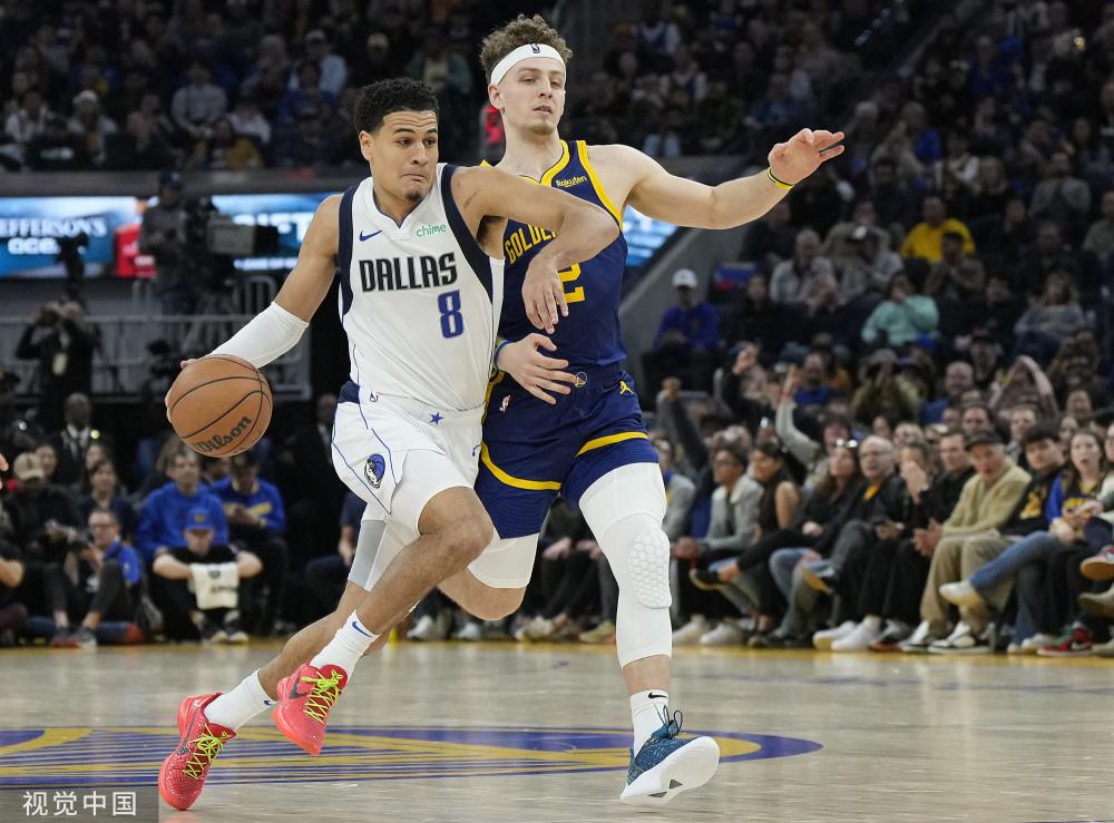 國際級的網 國際級的網