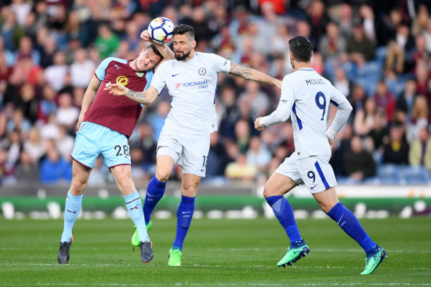 足壇貢獻的 足壇貢獻的