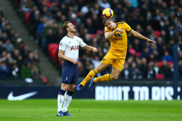 欧美体育界 欧美体育界