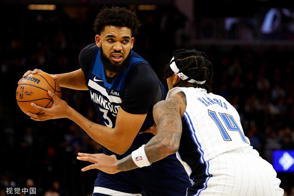 理上仍然存 理上仍然存