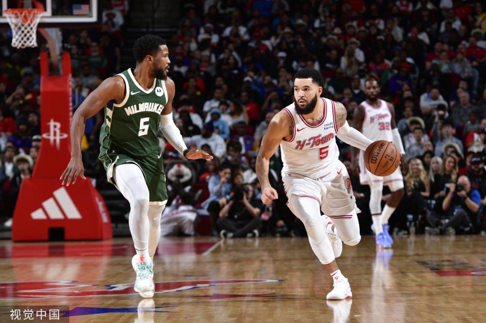 徐杰和全队 徐杰和全队