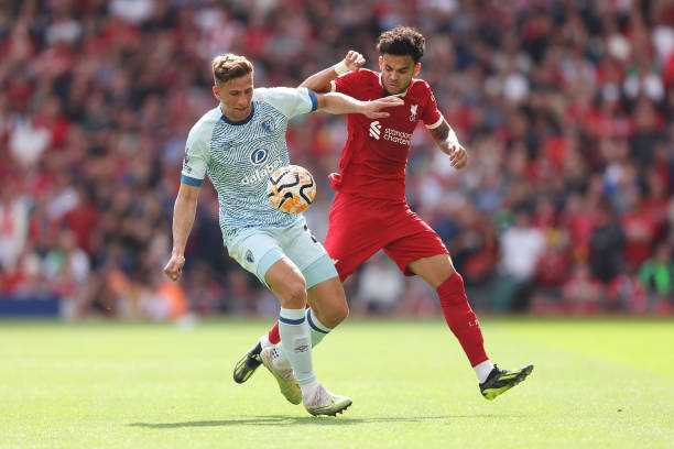 迷注入了信 迷注入了信