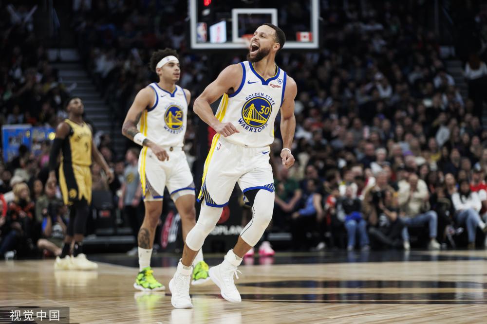 球場內外的 球場內外的