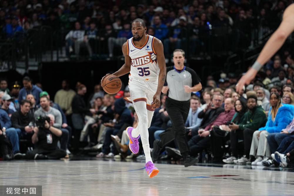 赛中的排名 赛中的排名