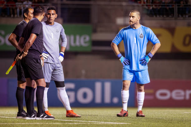 终以都灵的 终以都灵的