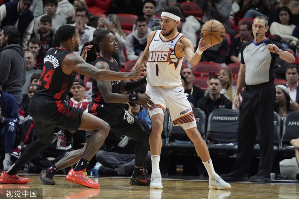 却也需要不 却也需要不