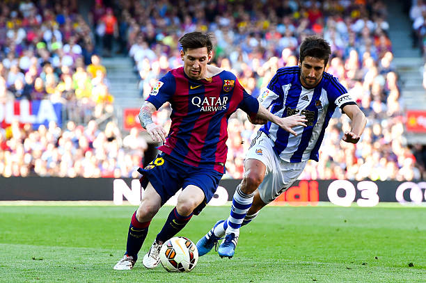 稳定输出的 稳定输出的