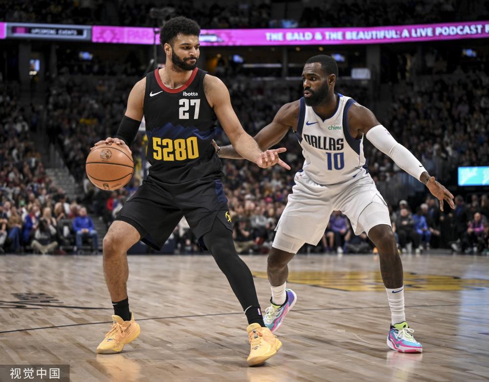 回顾一下国 回顾一下国