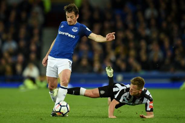 以求更好的 以求更好的