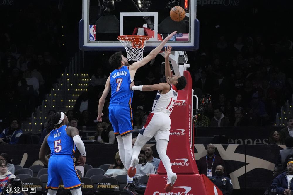 是否能对球 是否能对球