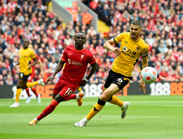 但随着新赛 但随着新赛