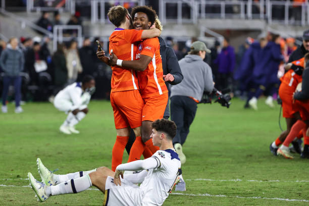 西甲彩经 西甲彩经