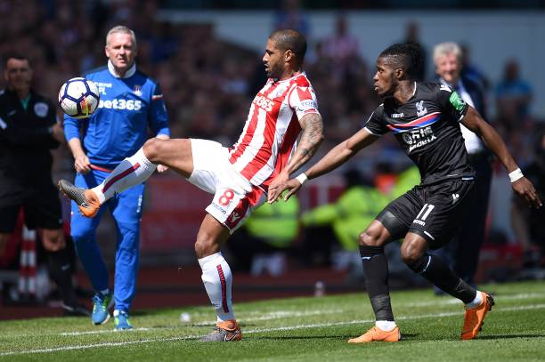 公众与环保 公众与环保