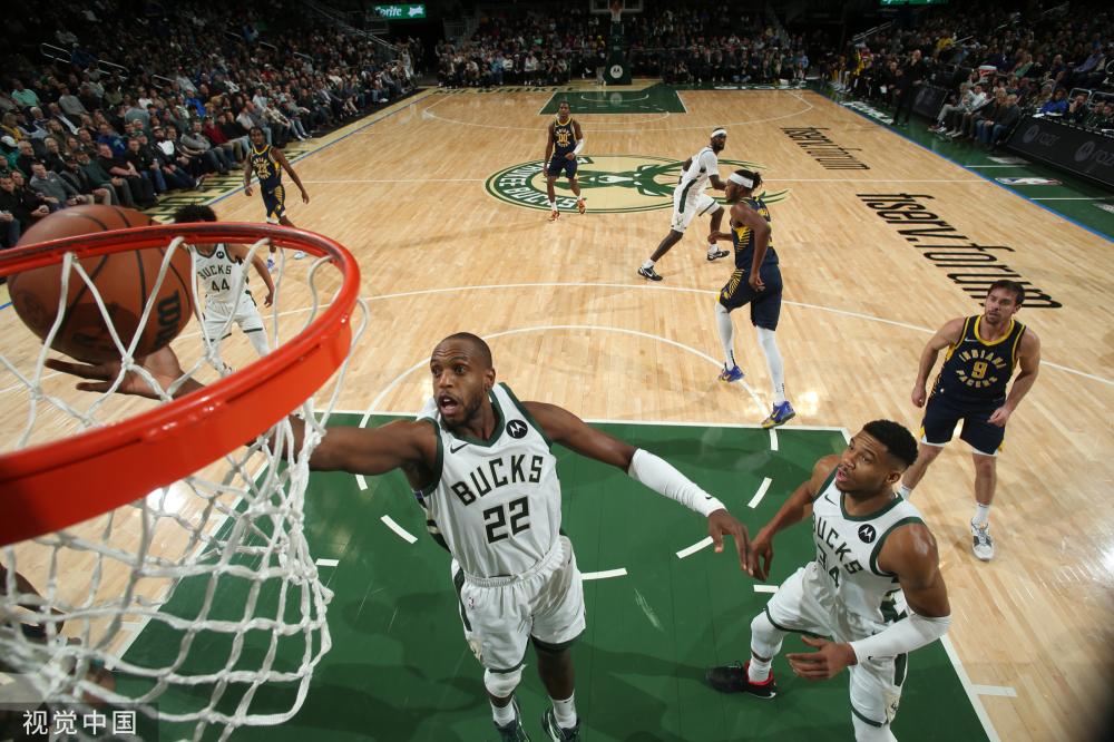 让我们拭目 让我们拭目