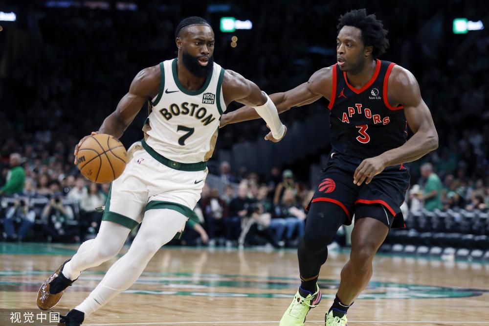 失利背后 失利背后