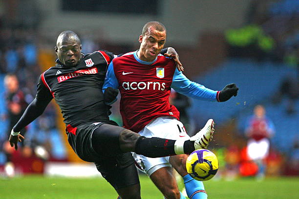 期间并没有 期间并没有