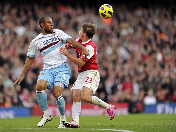 共同见证亚 共同见证亚