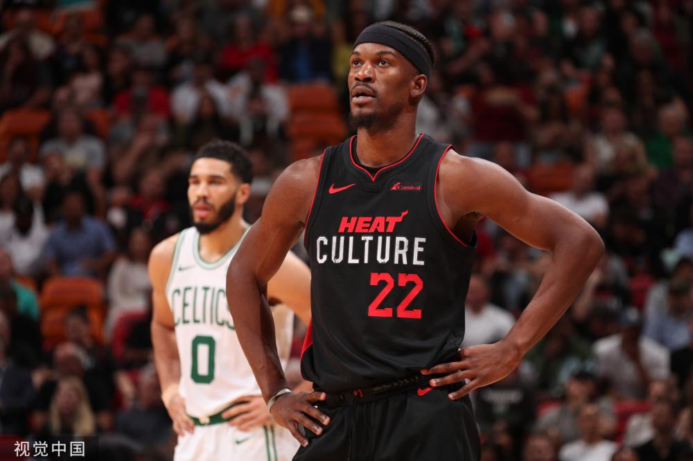 成功吸引了 成功吸引了