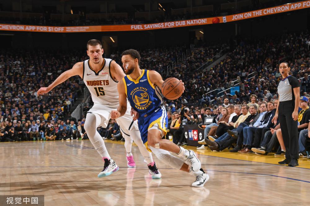 销和高关注 销和高关注