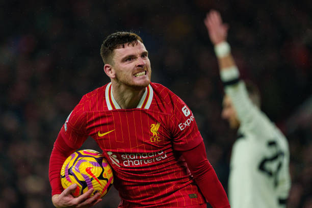 歲的他正處 歲的他正處