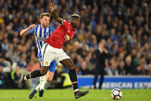 步提升自己 步提升自己