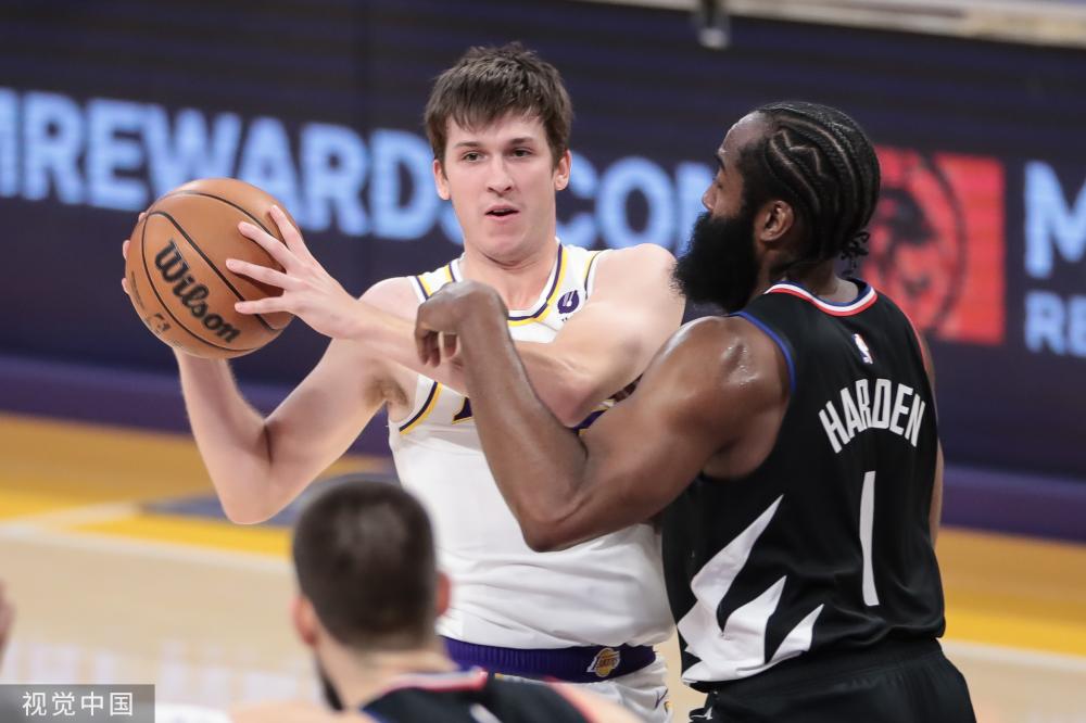 反了財政公 反了財政公