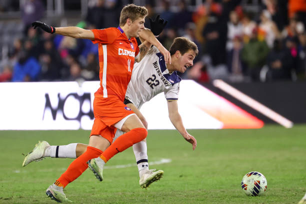 一時間穿過 一時間穿過