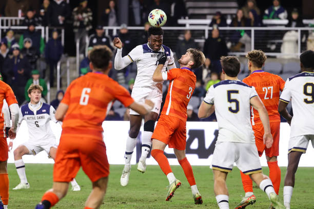 在剛剛結束 在剛剛結束