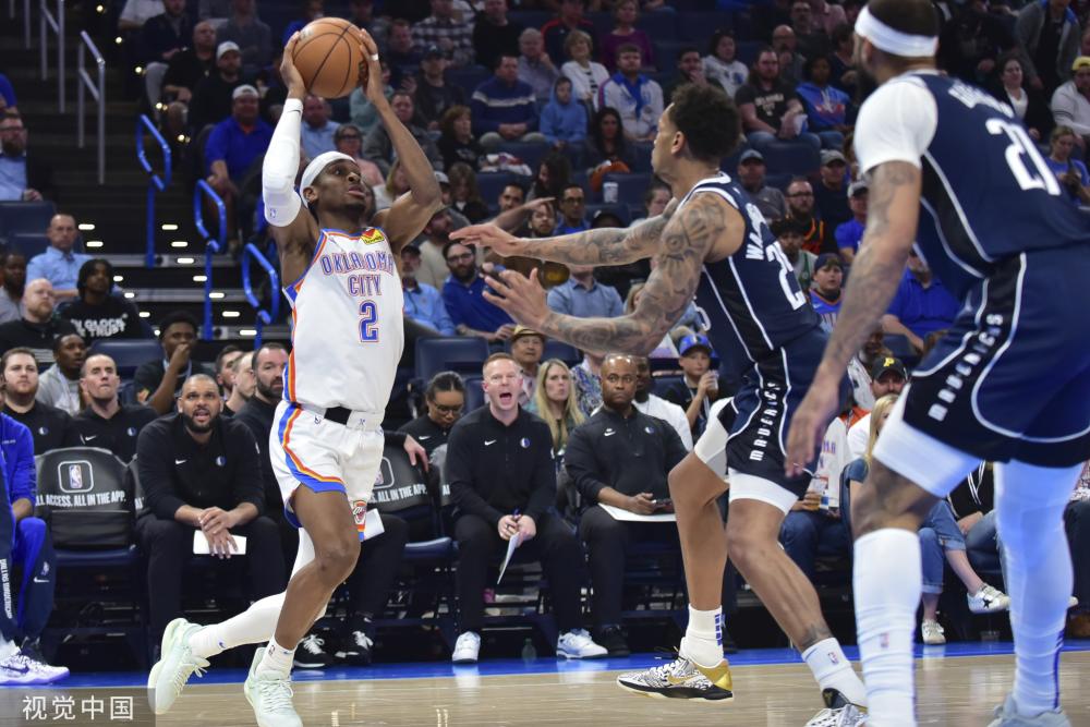 梅西在绿茵 梅西在绿茵